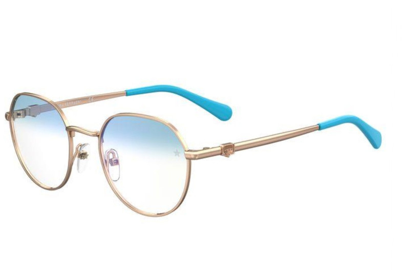 Chiara Ferragni 1012BB 50 ПОРЦИЙ ГОРЯЧЕГО копченого мяса на соле или КьяроГолубое Сфумато 14290₽