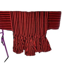 Handwoven Authentic Batakari