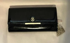 Christian Lacroix Evening Bag