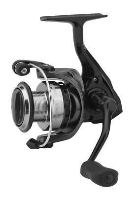 okuma altera reel Okuma Altera FD 20 30 40 45 55 3+1BB Spinrolle Angelrolle