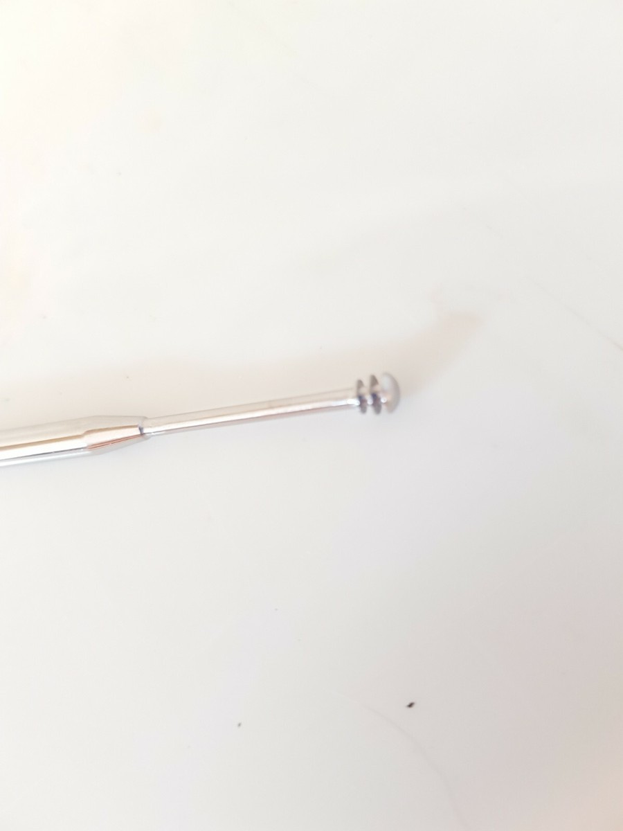 10 Salviette Per Bambini In Cotone Lavabili 16x16 Cm - Alternative Eco Alle Salviette Umidificate - Foto 7