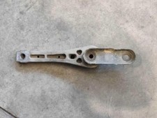 Support moteur Volkswagen CADDY