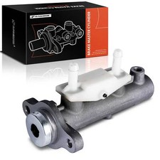 Maître-cylindre de frein Mitsubishi OUTLANDER