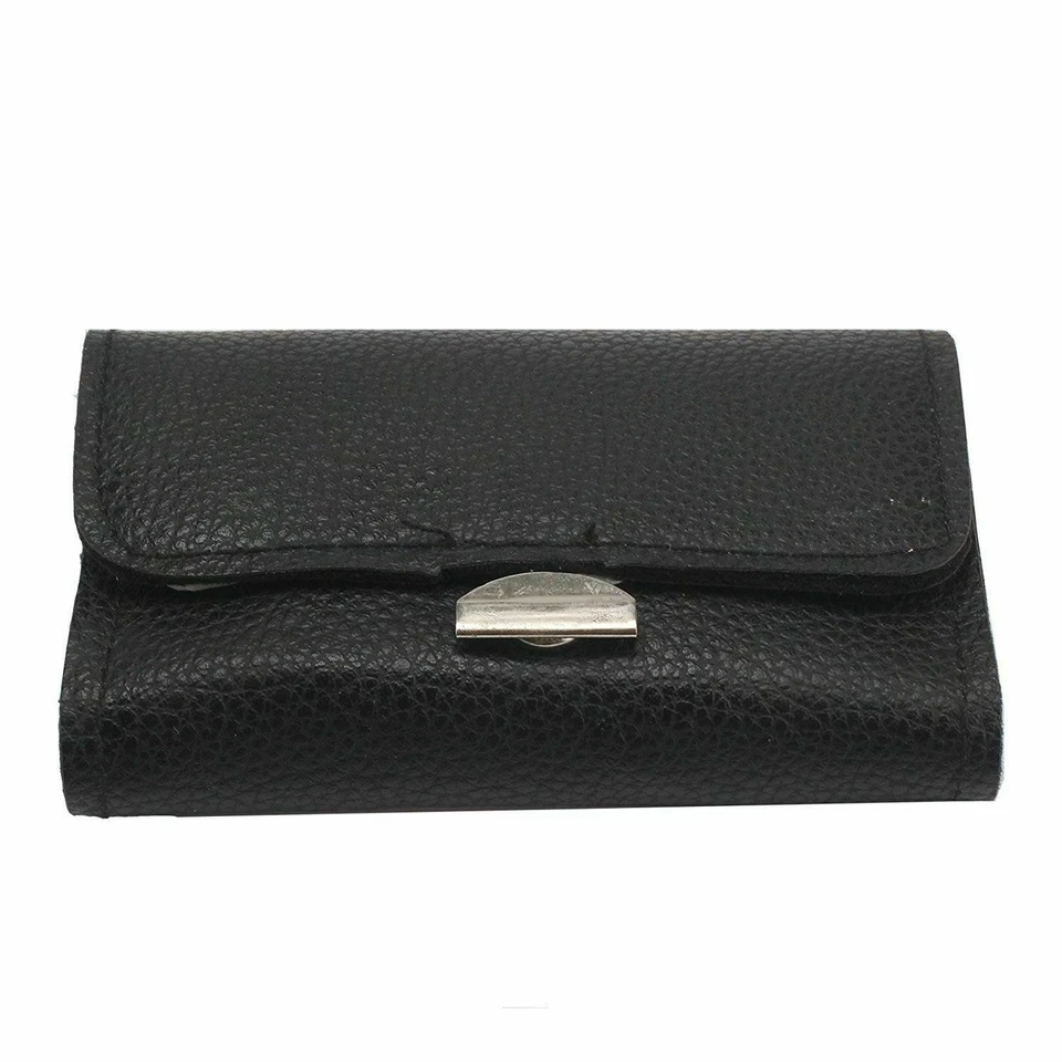 29 IN 1 MOBILE SCREW DRIVER PHONE REPAIR TOOL KIT SET PRECISION FOR IPHONE IPAD - Image 2 of 4