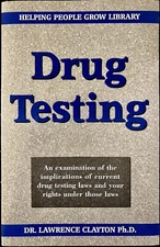 Drug Testing