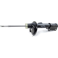 KRAFT AUTOMOTIVE Stoßdämpfer vorderachse passend für Volvo XC90 I 275