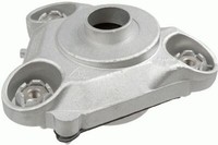 Lemförder 31263 01 FederbeinstüTzlager FüR CitroËN Fiat Peugeot