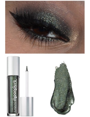 urban decay liquid eyeshadow