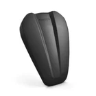 GENUINE Triumph Daytona Trident  660 Rubber Tank Pad - A9798056 - NEW 33% OFF