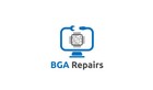 bga_repairs
