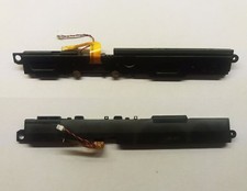 Genuine Acer Iconia Tab 10 A3-A40 A6002 Right Loudspeaker Audio  Volume Buttons