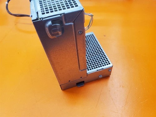 ⭐️⭐️⭐️⭐️⭐️ Desktop PC Power Supply HP PC9055 659193-001 240W - Bild 2 von 6