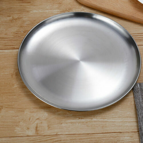 Pedrini Coltelli Da Tavola Serie Active – 6 Pezzi, Lama In Acciaio Inox 10,5 Cm, Manico Ergonomico Colorato - 3