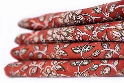 Copritutto Batik Coda Di Pavone Nero 210x240cm Copri Divano 100% Cotone