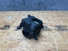 GENESIS G80 G90 2021-2025 OEM LEFT DRIVER AIR CLEANER BOX INTAKE 3.5T ASSEMBLY