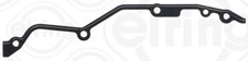 Joint de culasse BMW 633