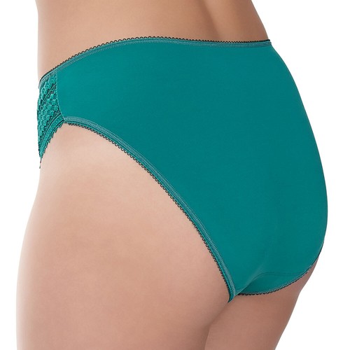 Fantasie Rebecca Brief Lagoon FL2025 - Picture 2 of 3