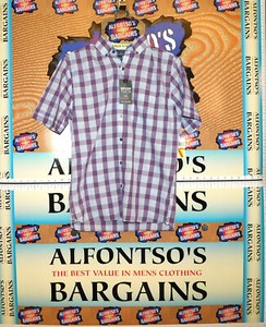 van heusen free shipping