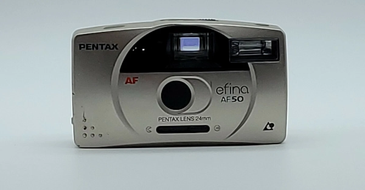 pentax k30 price