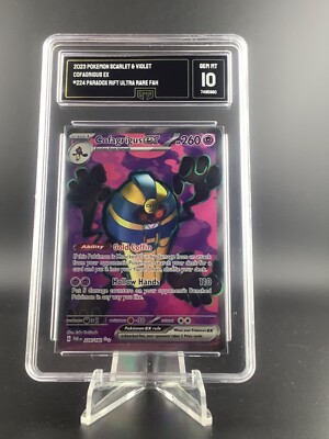 how do you check pokemon card value How Much Are Your Pokmon Cards Worth?