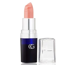 New CoverGirl Continuous Color Lipstick, Bronzed Peach [015], 0.13
