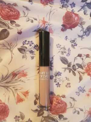 Artist Liquid Matte Lip Colour 103 Warm Beige
