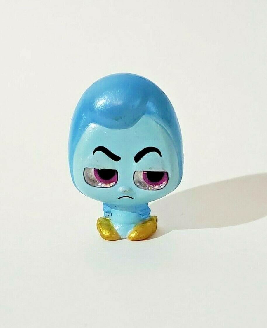 Luca Pixar custom paint! -Customs by me. : r/funkopop