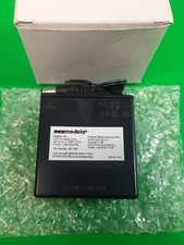 Medela Battery Pack Parts 901 7002 for Breast Pump In Style Advanced 57000 55000