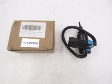 Mitzone 5140305AA Turbo Wastegate Control Solenoid For 2004-2009 Dodge Ram 2500