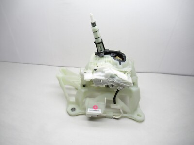 【G4726】KIKUOWORLD3 s-l400.jpg