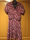 Brown Women's Betty Jackson
