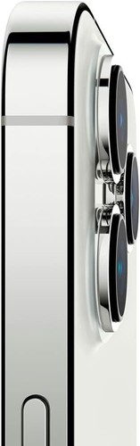 Apple iPhone 13 Pro Max - 128GB - Graphite (Unlocked)