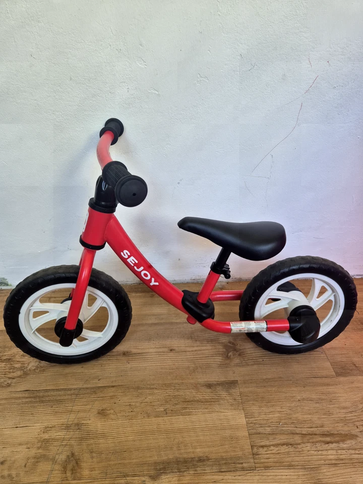 laufrad ab 1 jahr gebraucht