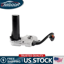 Transfer Case Shift Motor 600-910 Fits Chevy GMC Cadillac