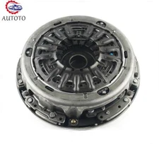 6DCT250 DPS6 Auto Transmission Dual Clutch Assembly For Ford Focus Fiesta LUK