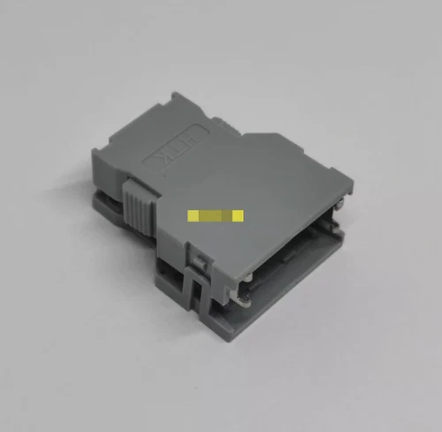 1PCS NEW FIT FOR PCR-V20LA+1.27mm connector plug-in - Picture 4 of 4