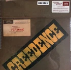 Creedence Clearwater Revival - 1969 Archive Box (3XLP, 3XCD, 3X7"  Box Set, New)