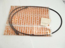 Stihl câble  6340 700 7501    (4)