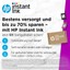 Bild 5 von 5