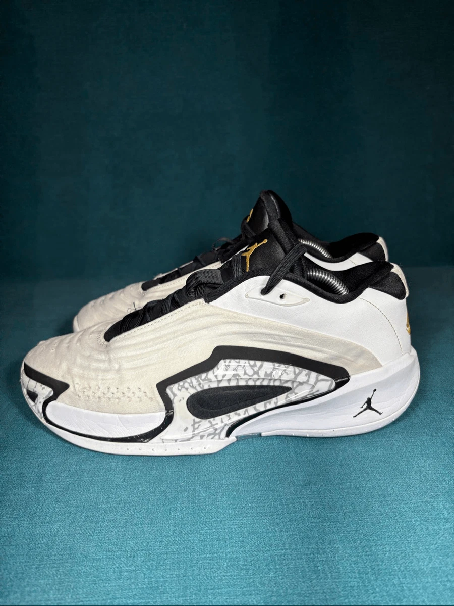 Jordan Luka 2 White Hyper Pink for Sale | Authenticity  display picture 1