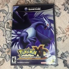 New ListingNintendo Pokémon XD: Gale of Darkness GameCube 2005 NTSC-U/C No Manual