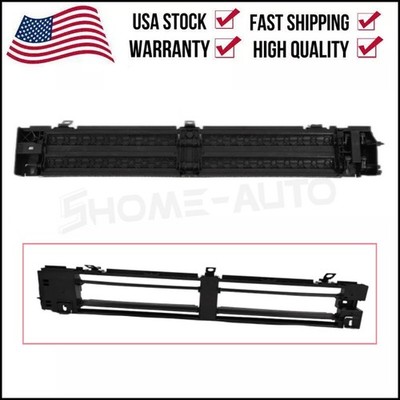 Active Grille Shutter For 2020-2022 Subaru Outback Legacy 52811AN00A SU1206104