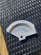 Image of Rothenberger Former For Multibender - 22mm