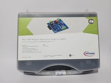 iMOTION Modular Application Design Kit, EVAL-M1-36-84A