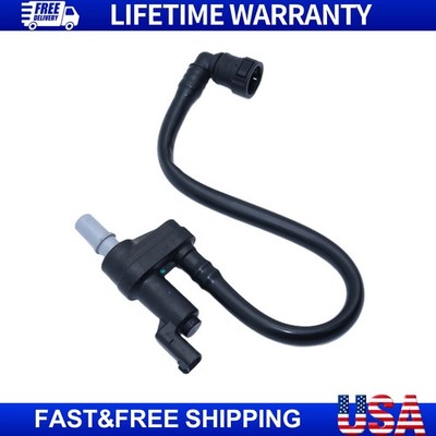 New Evap Purge Valve For Ford Escape 1.5 2.0 Turbo GV6Z-9D333-A GV6Z9D333A US