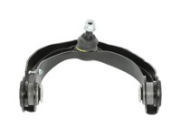 NEU - Moog CH-WP-14085 Lenker, RadaufhäNgung FüR Jeep