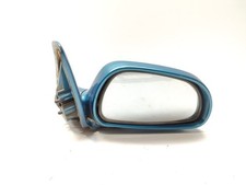 Retroviseur droit (ou coque) Mazda MX3