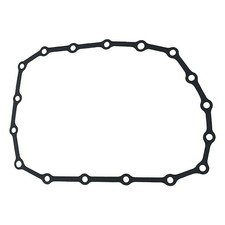 Automatic Transmission Oil Pan Gasket Fit For Honda Civic Fit HR-V Parts New