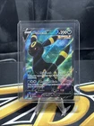 Pokémon TCG Umbreon V 188/203 Full Art Holo Evolving Skies