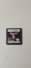 My Japanese Coach (Nintendo DS, Cartridge Only) Tested